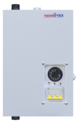 ���� ����� ������������� ��������� 6 ���, ���-6, 1", 220/380 � ��������