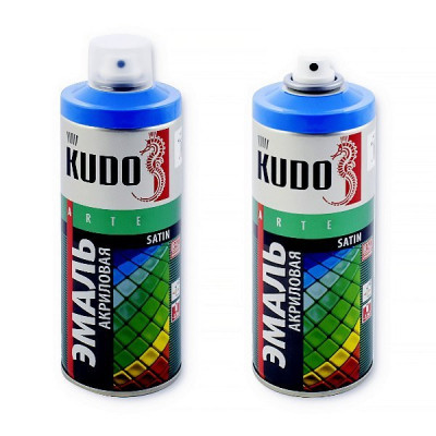 ���� ����� ����������� ������������� ��������� satin RAL5015 ������� 0,52� ���� KU-0A5015