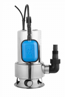 ����� ��������� 260/10 � (800��/15600�.�/10�/35��/������ 10 �.) �������