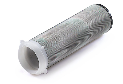 ����� ��� ���������������� ���������� ������� 3/4" (100���) TIM