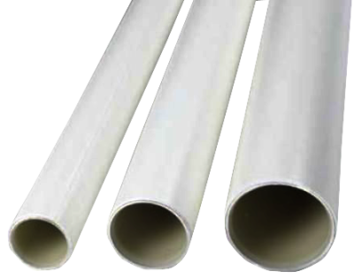 ����� �� 20 � 2,0 HENCO (100 �) Al 0,4��