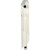 Радиатор алюминиевый ROMMER Plus 500/100/12 Ижевск Радиатор алюминиевый ROMMER Plus 500/100/12 Ижевск