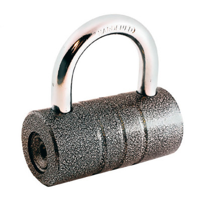 ���� ����� �������� � (80��) SOLLER