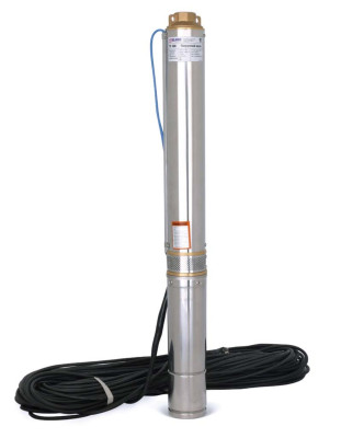 ����� ���������� ��������� ������������ TF -60 (4", 220�, 1000��, 5000�/�, 60�) ������ 35 �. BELAMOS