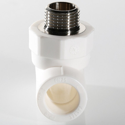 ������� ������. �� 25 � 1/2 � 25 �. VTm