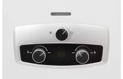 ������� ��������������� Haier IGW 10 B (20 ���, 10 �/���.)