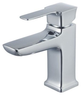 ��������� �������� ����������, ���� LM3606C 