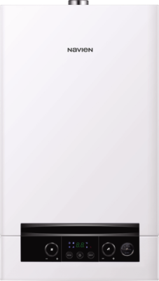 ���� ����� HEATLUXE NGB210-24K ������� ��������� ������������� �������� ������ �������� 24 ��� Navien