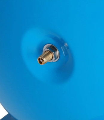 ��� ��������������  24�. ����� �������������� d 1", 6 bar BELAMOS