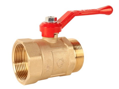 ���� ������� 1 1/4 �� ������� ������ ����� ������ 