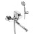 ��������� ����� "Point" Lemark LM0317C � �������