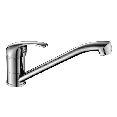 ��������� ����� (35) Rossinka ������/���� A35-21 � �������