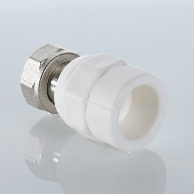 ����� ������. �� � �������� ������ 20 � 1/2 VTm