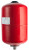 ��� �������������� STOUT STH-0004-000012 ��� ���������, 12 �, ������������, ����������� G 3/4