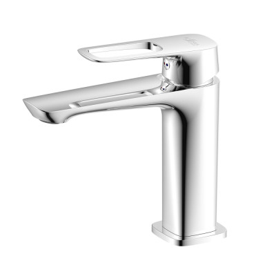 ��������� ��� �������� ������/���� Rossinka RS46-11