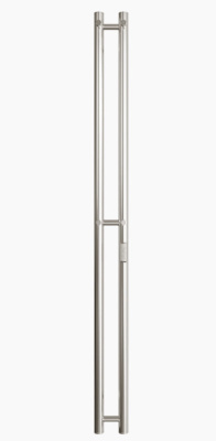 ����������������� � 81/10  ������ 100*50  ���, 3 ������ 3*4*3 �������,� ��������, Ferrum ,������