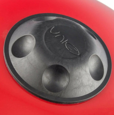 ��� �������������� ��� ��������� 12 �. ������� ������������ d 3/4", 5 bar STOUT