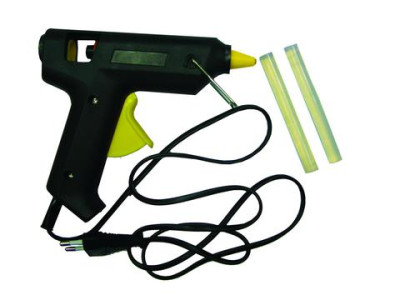 ���� �������� ������������ (40 ��, ������� 11��) ����� 60121