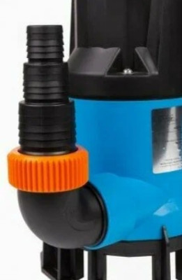 ����� ��������� 110/8 (210��/6600�.�/8�/5��/������ 5 �.) �������