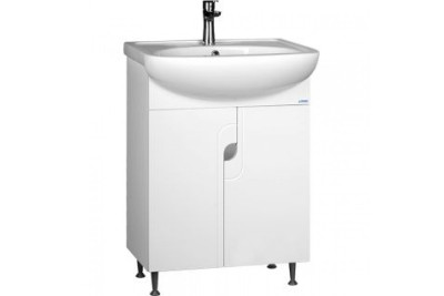 ����� ����� 60 ��� ����� ��� ���������� "��� 60" �������