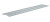 ������� ��� ����� �������� ������������ 186 � � 16,5 � � 1000 � DN150 Steelot SteeStart (��� ������)