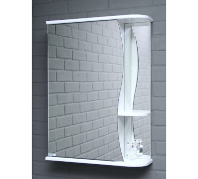 �������-���� ����� 1-50 �����  ������� (��8)