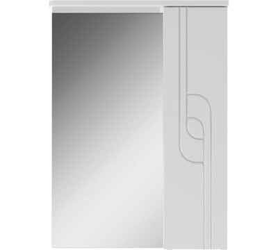 �������-���� ����� 50 �����/������  ������� (��2)