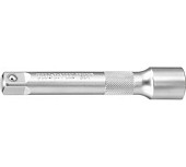 ���� ���������� 1/4"DR�100 �� Thorvik
