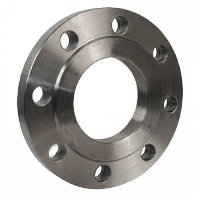 ������ ����� �� 150-��10 (8-���������) ���� 33259-2015