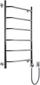 ����������������� ������������� �������� � �������� ��� ������� ������.��� 6 80 x 50 ��������