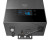 ���� ����� ������������� ��������� ���������� 6-12 ��� Cometa Wi-Fi (� ���.3-� ��) THERMEX