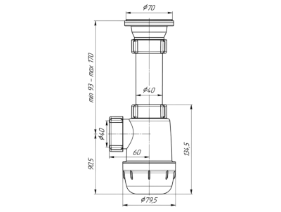 ����� 1 1/2 ��� ����� A0100 ���