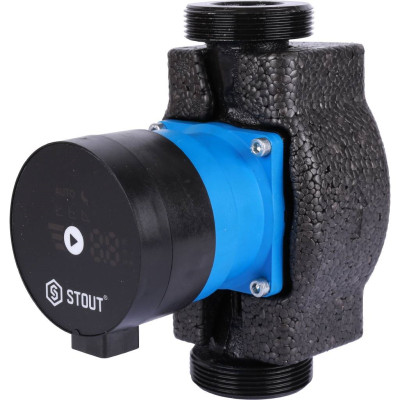 ����� �������������� mini pro 32/60-180 ��� ���� STOUT