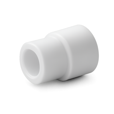 ����� ���������� �� ���-�� 40 � 20 �������