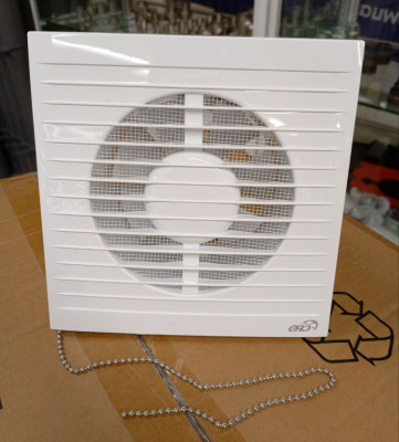 ���������� ������ � ������������ E 125-02 (D=125 ��) ���