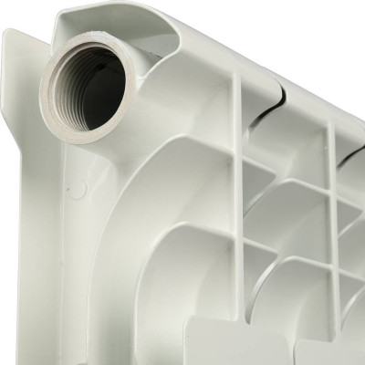 �������� ��������������� ROMMER Profi BM 350/80/6