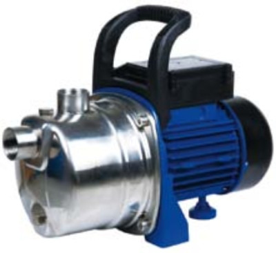 ����� ������� XI 13 (220�, �������� 1200��, ������������������  4800�/�, ����� 47 �, ������� ���������� 8 �) ������ 1,5 �. BELAMOS