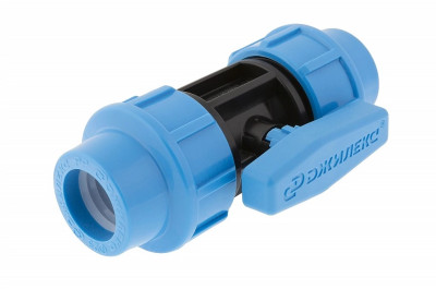 ���� �����. ���  25�25 �� �������