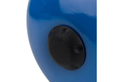 ��� �������������� 50 � ����� ��������������, ������ �������� d 1" ��������� EXTRA