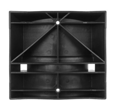 ��������� ��������� ��� ���������� ����� 6 �. �������