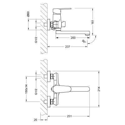 ��������� ����� "Point" Lemark LM0317C � �������