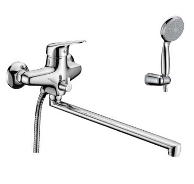 ��������� ����� ������ ��� 35 �� "����" Lemark LM4151C � �������
