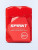 ���� ��� ������������ ������ "Sprint" (25 �)