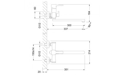 ��������� ����� ������ ��� 30 �� "������" Lemark LM0551C � �������
