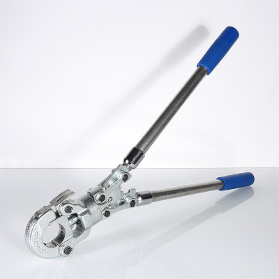 �����-���������� ������ VALTEC c ���������� ������� 16-20-26-32(��� ��) 	VTm.293.0.160032