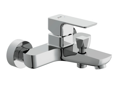 ��������� ��� ����� GEO ������������ �63040 � �������