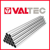 ����� VALTEC VT.INOX-PRESS VTi.900.304 AISI 304, 22 x 1,2 ��, 4 �