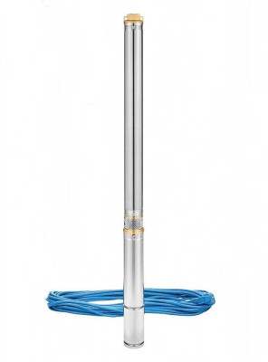 ����� ���������� ��������� ������������ TF3 -80 (3", 220�, 1000��, 2700�/�, 85�) ������ 50 �. BELAMOS