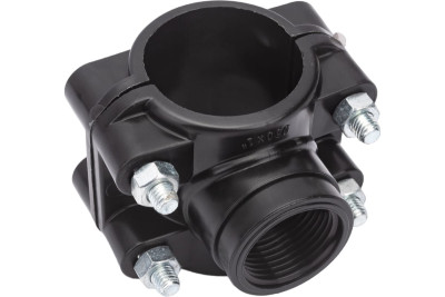 ������� ��� ��������� � ������� 50 � 1 � ���-����