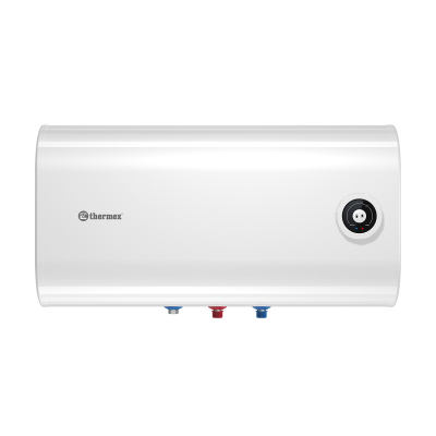 ��������������� Thermex MK 50 H (�����/�����/�����. ��� ����/�����) 0,8/1,2/2 ���